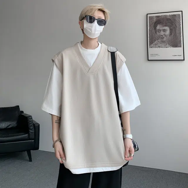 NOAHGIGI T
