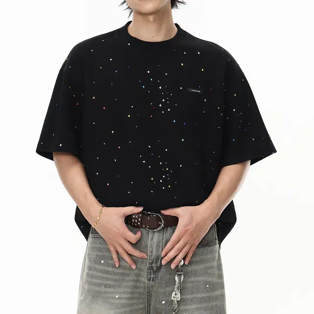 NOAHGIGI T