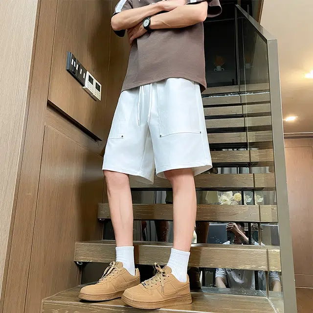 NOAHGIGI
