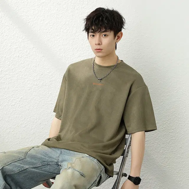 NOAHGIGI T