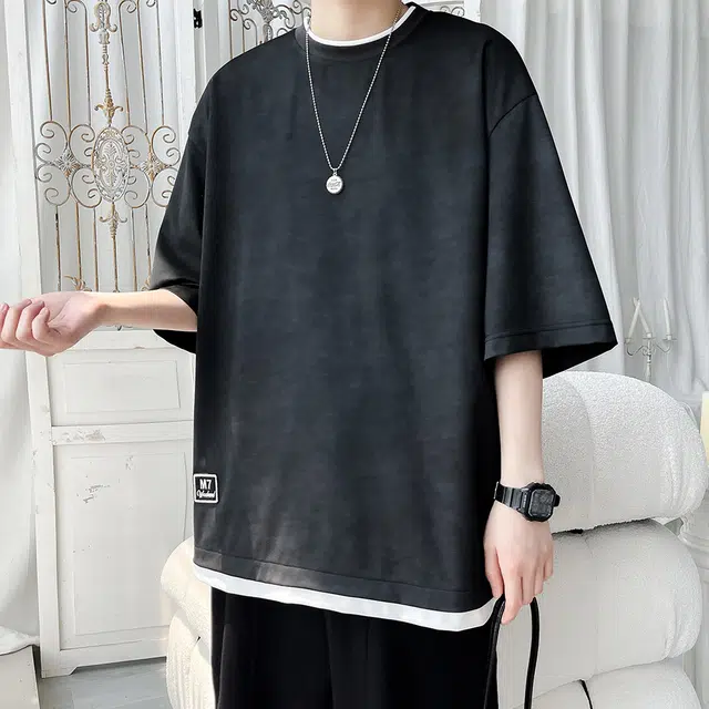 NOAHGIGI T