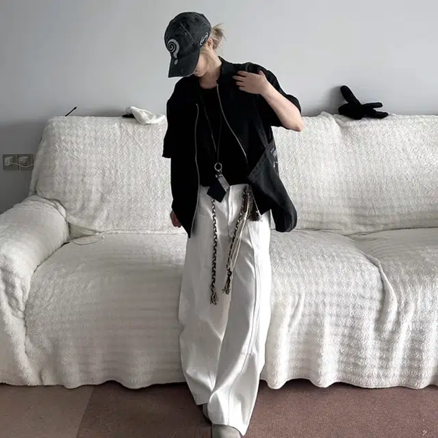 NOAHGIGI vibe