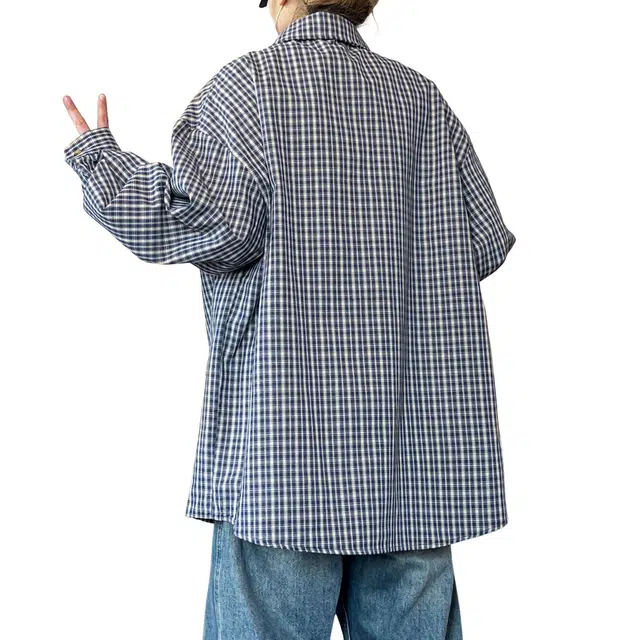NOAHGIGI
