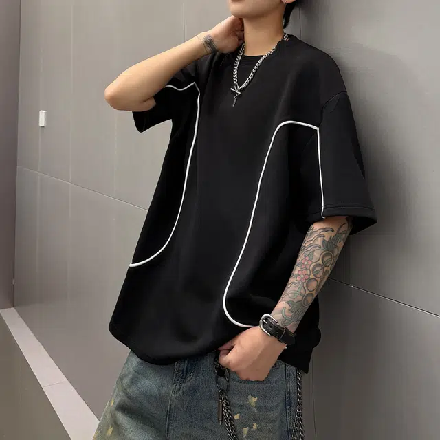 NOAHGIGI T