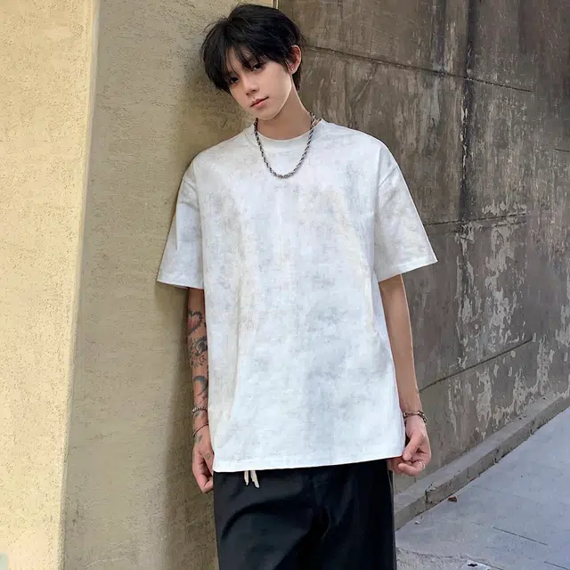 NOAHGIGI TT