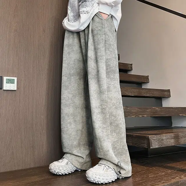 NOAHGIGI