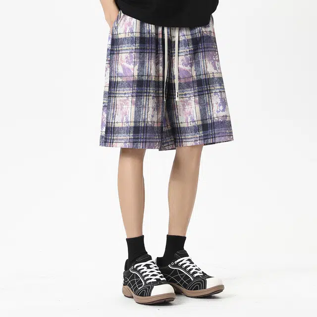 NOAHGIGI vintage