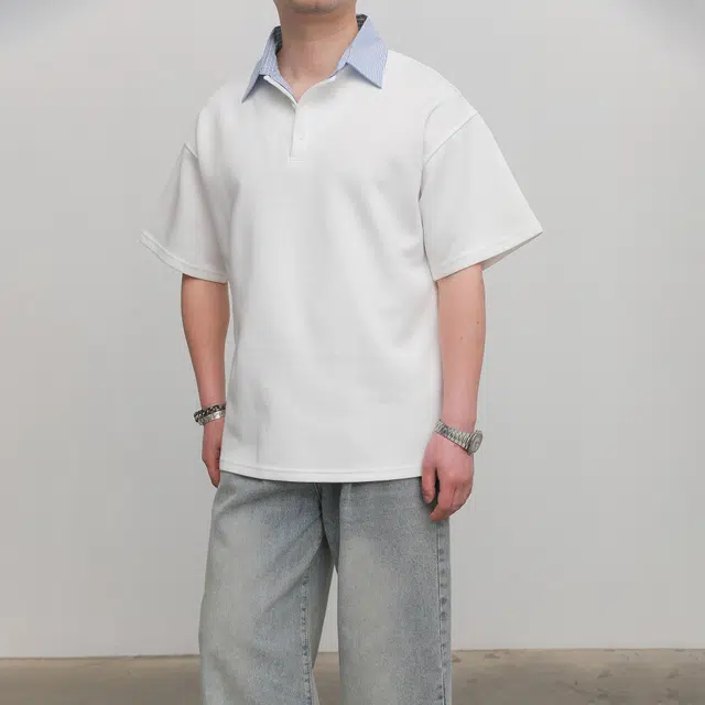 NOAHGIGI T