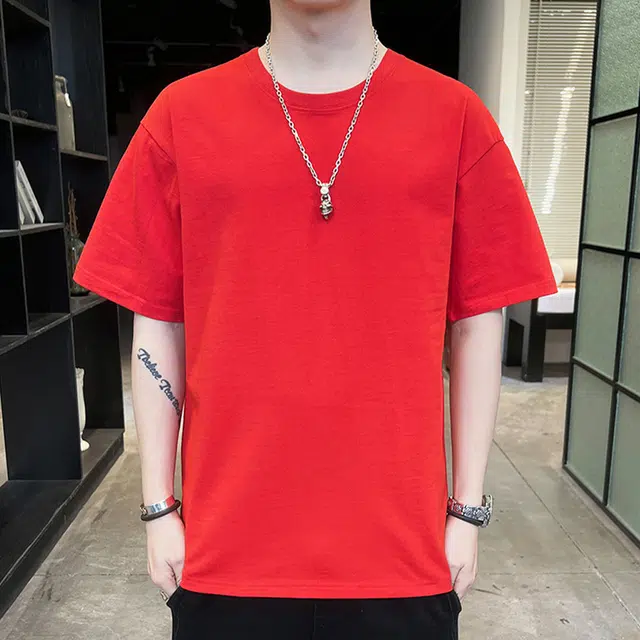 NOAHGIGI T
