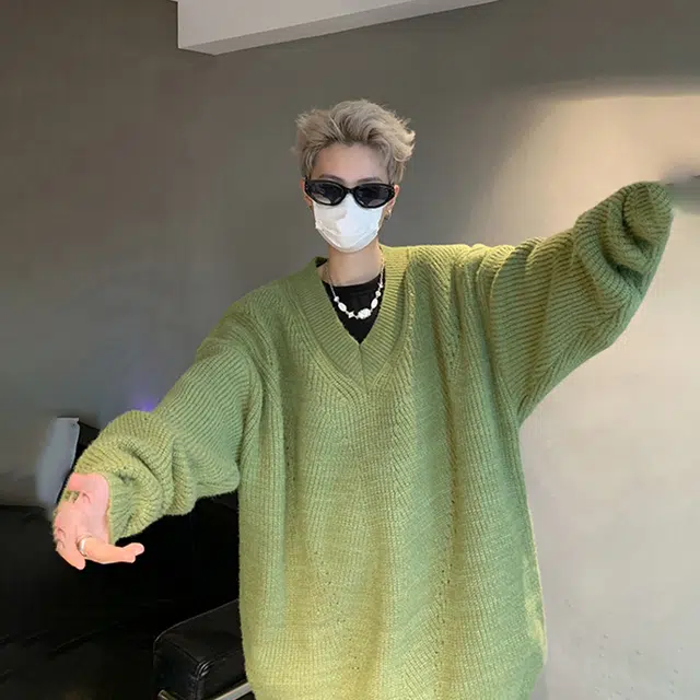 NOAHGIGI NOAHGIGI