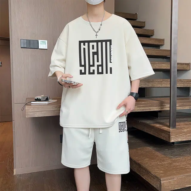 NOAHGIGI