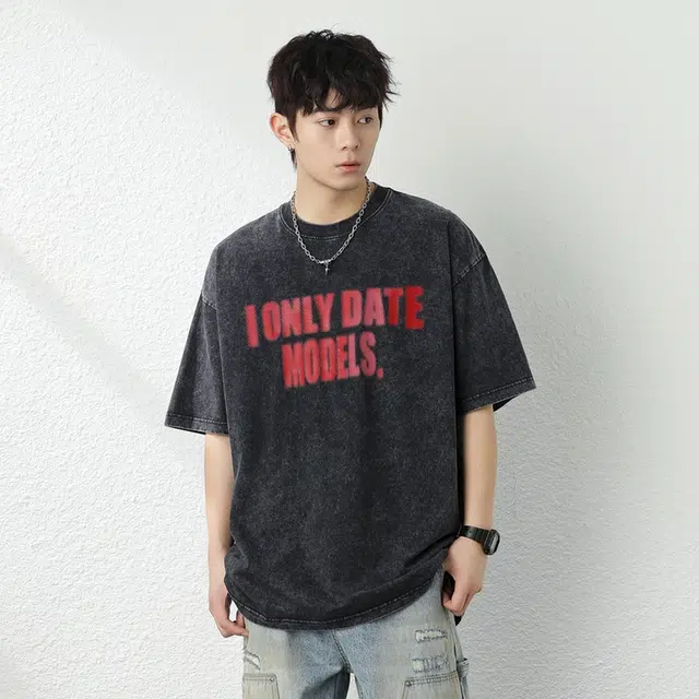 NOAHGIGI T