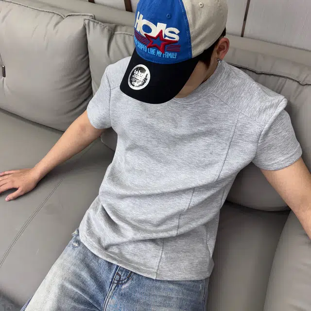NOAHGIGI T