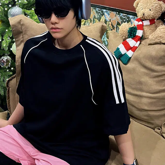 NOAHGIGI T