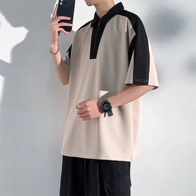 NOAHGIGI 280POLOT