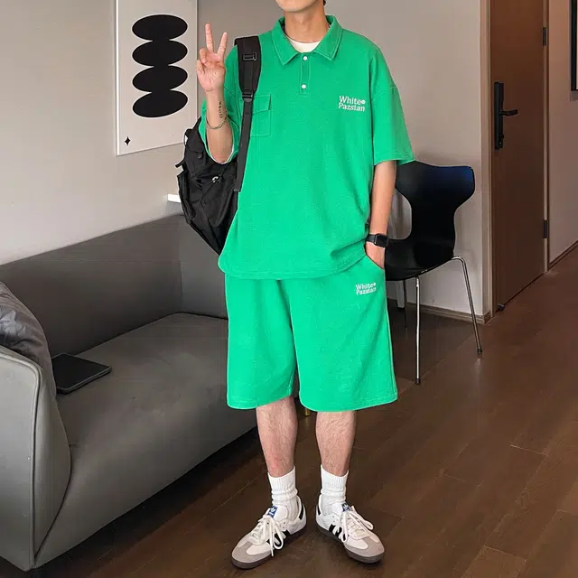 NOAHGIGI