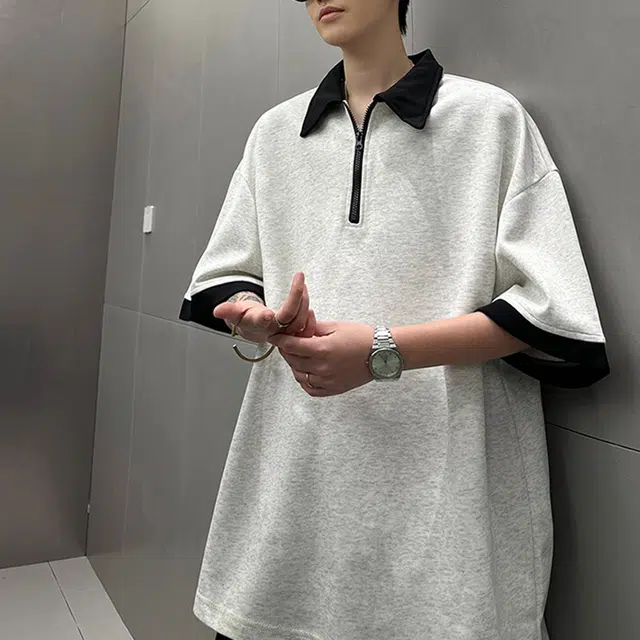 NOAHGIGI T