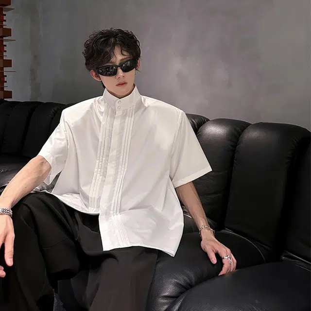 NOAHGIGI