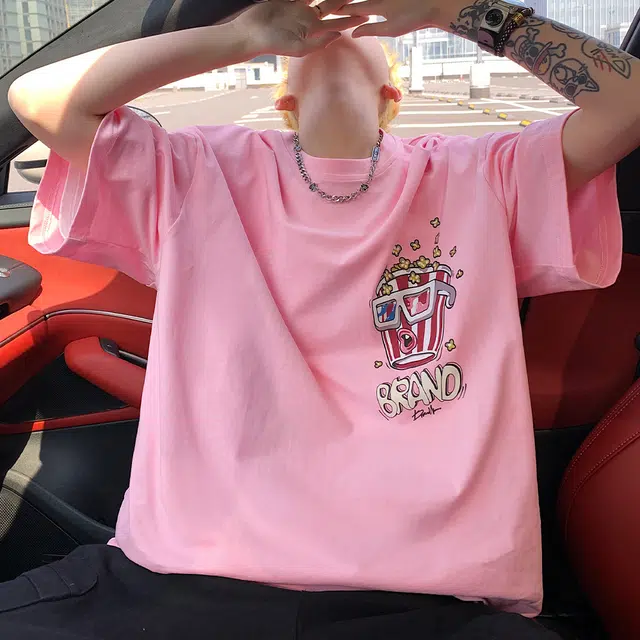 NOAHGIGI T