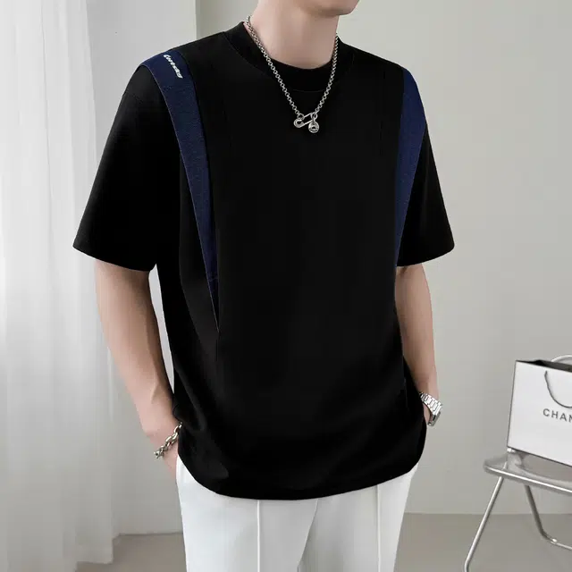 NOAHGIGI T