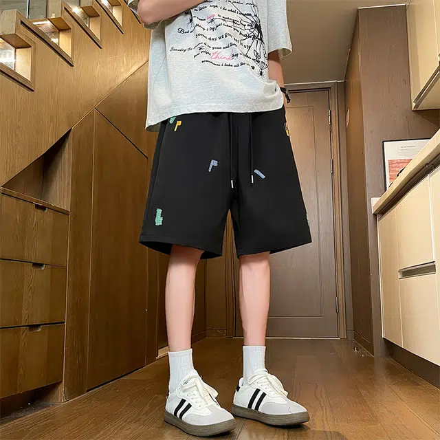 NOAHGIGI ins