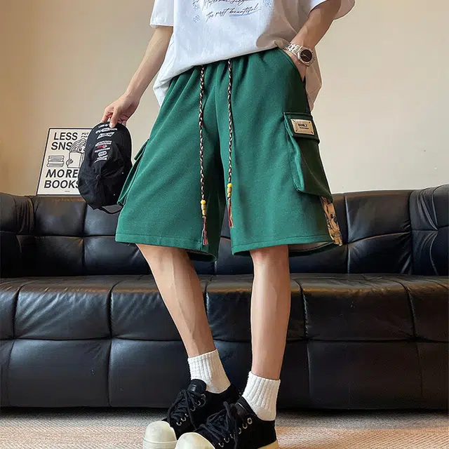 NOAHGIGI