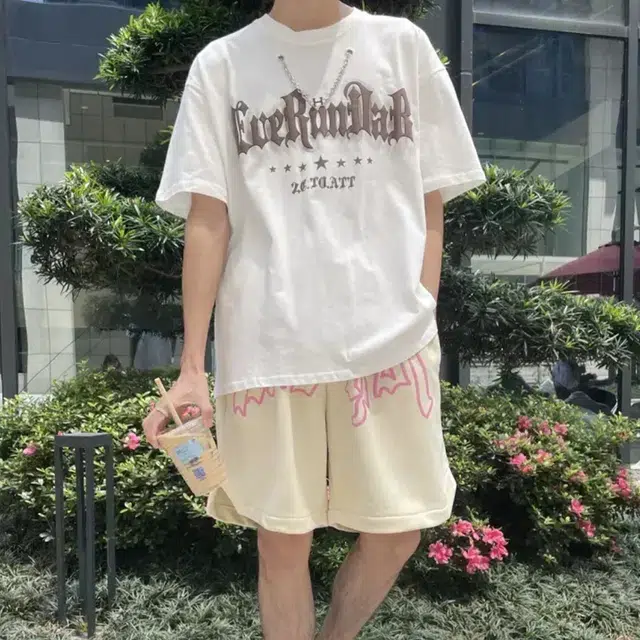 NOAHGIGI T