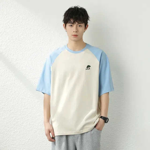 NOAHGIGI T