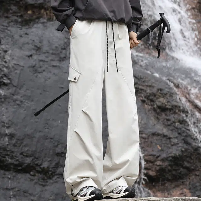 NOAHGIGI