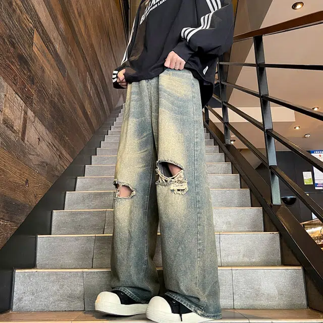 NOAHGIGI