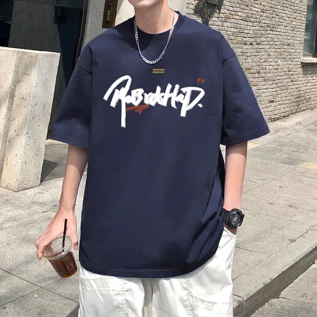 NOAHGIGI insT