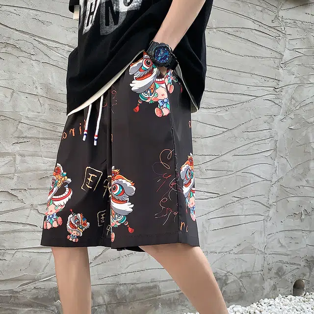 NOAHGIGI