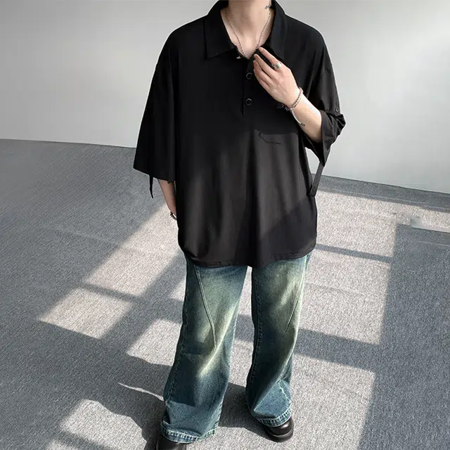 NOAHGIGI poloT