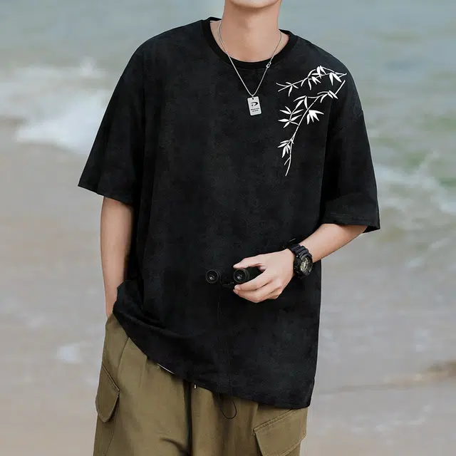 NOAHGIGI T