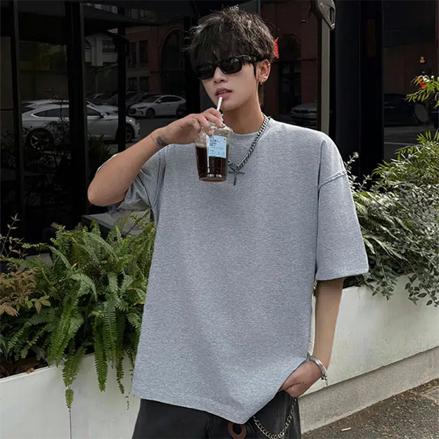 NOAHGIGI T