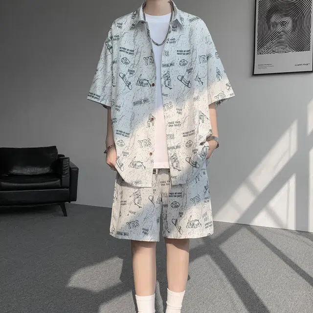 NOAHGIGI