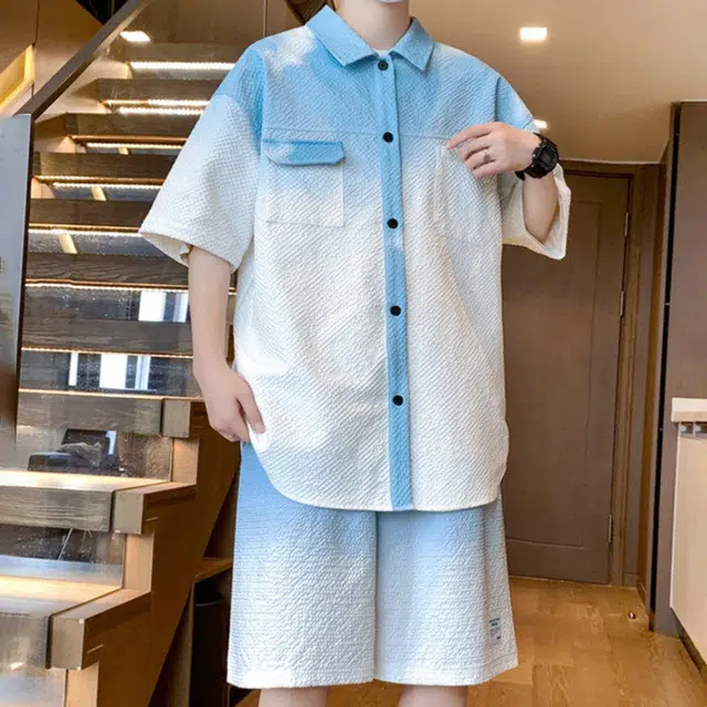 NOAHGIGI