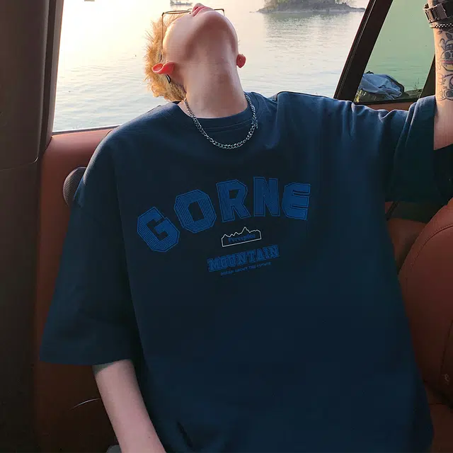 NOAHGIGI T