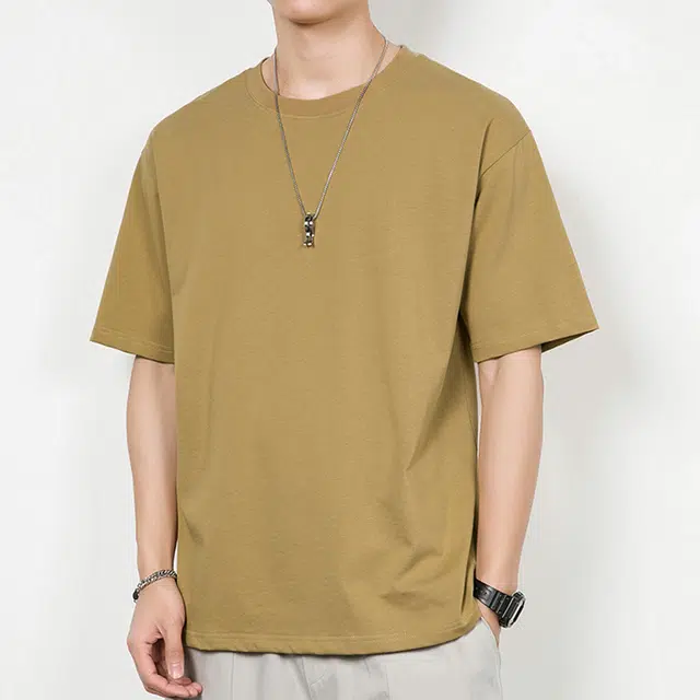 NOAHGIGI 260T
