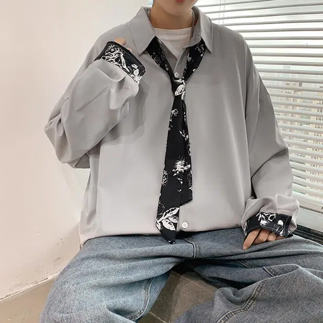 NOAHGIGI cleanfit