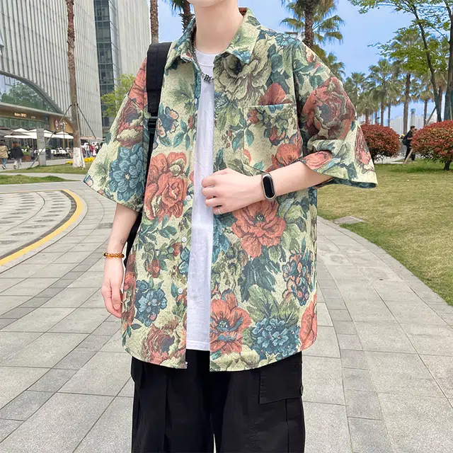 NOAHGIGI