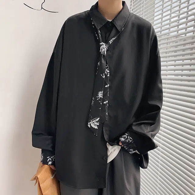 NOAHGIGI cleanfit