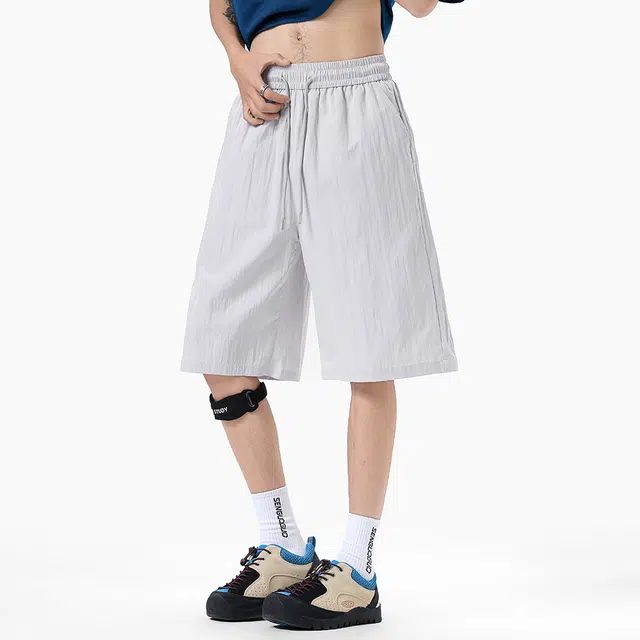 NOAHGIGI