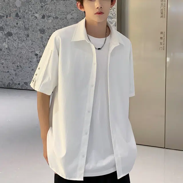 NOAHGIGI