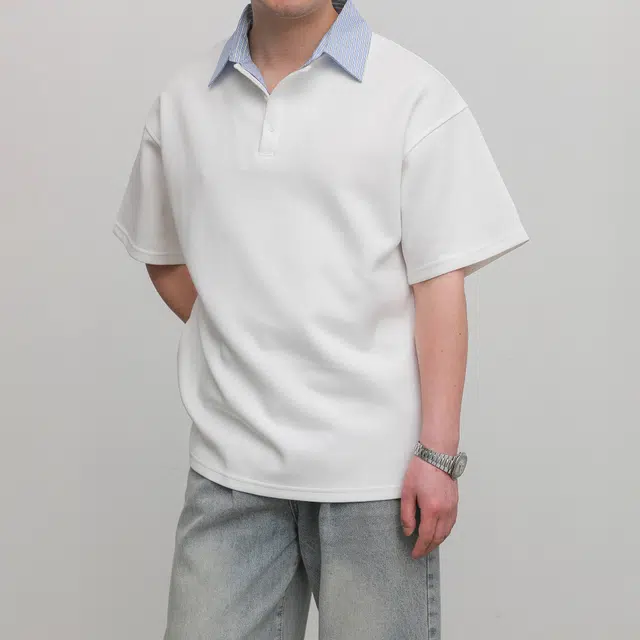 NOAHGIGI T