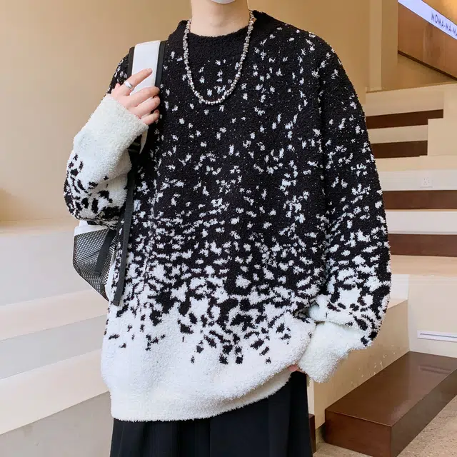 NOAHGIGI
