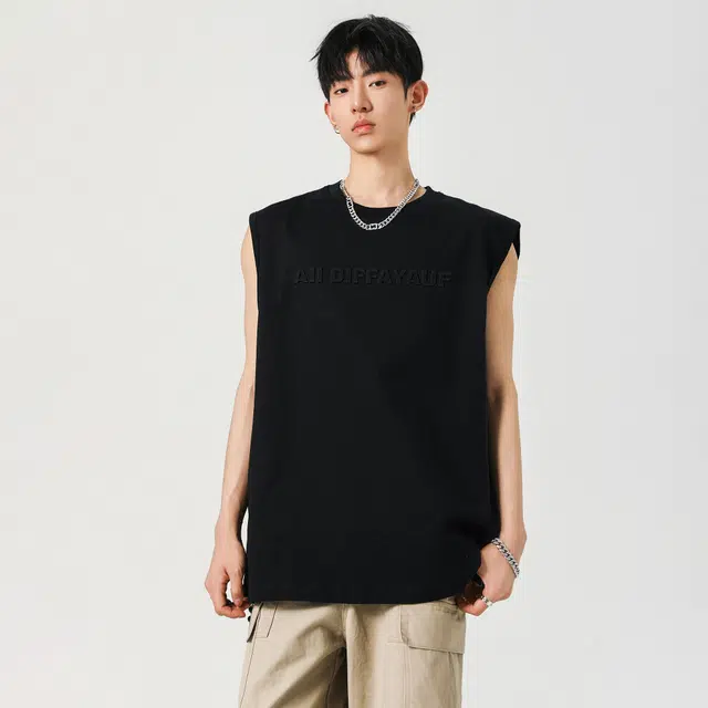 NOAHGIGI 3DT