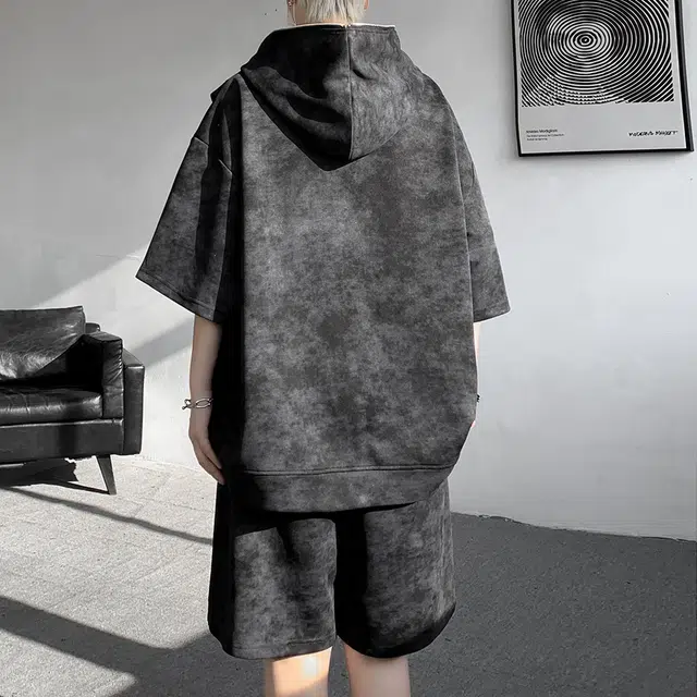NOAHGIGI