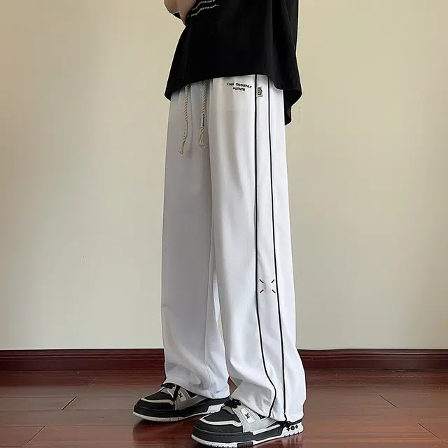 NOAHGIGI