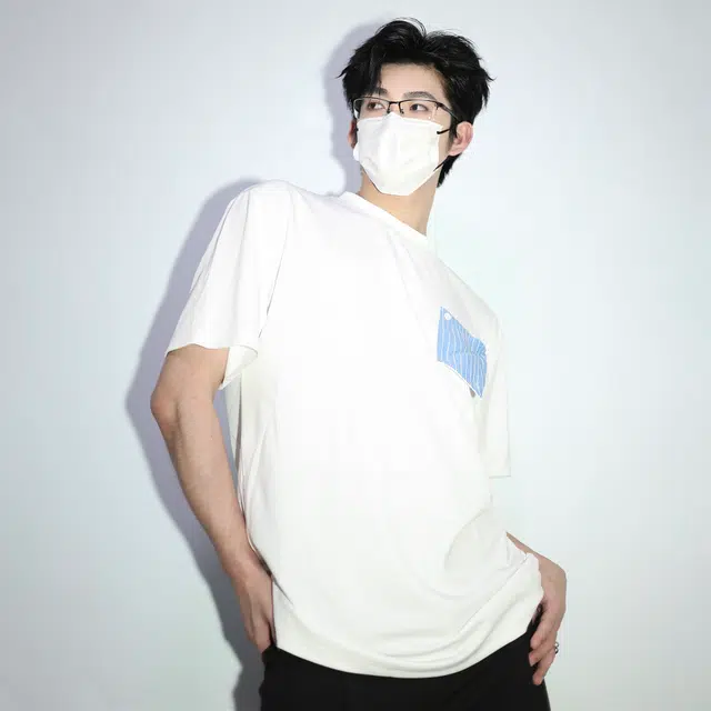 NOAHGIGI T